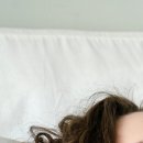 코아스이비인후과의원 이미지