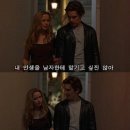 파리컴퍼니 이미지