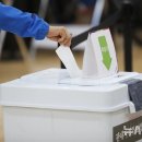 구월1동-29 이미지