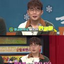 비원비디오 이미지