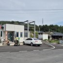 고산1리 경로당 이미지