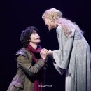 250121 웃는 남자 자첫 후기 : 도윈플렌 그만 생각하는 법 알려줘~ (스포O)