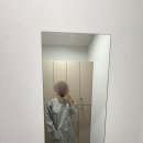 남성역 위내시경, 대장 내시경 잘 하는 곳 추천, 알고 보니 위궤양 내돈내산 솔직후기 : 수누리내과의원