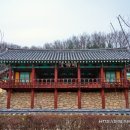 [영주] 영주향교