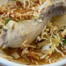 수락산역맛집 또바기 닭한마리 방문 후기