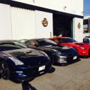 탑시크릿 이미지