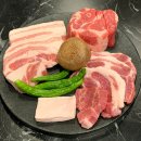 정각 | 검단신도시 고기집 연예인도 반한 그 맛! &#39; 정각 &#39;시그니처 모듬 솔직 후기