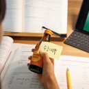 에듀플렉스학원 이미지