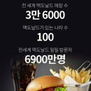 우리나라디저트 이미지