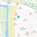 딜리버리푸딩김밥 이미지