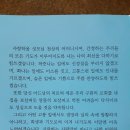 서광애드