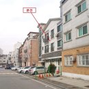 베스트힐링약국 이미지