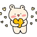 본도시락진주혁신점