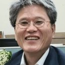 수원대학교 노동조합 이미지