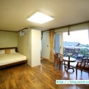 블루버드펜션 이미지