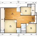 뉴서울1차아파트 이미지