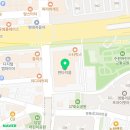 수원-1250 이미지