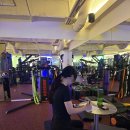 모어피클 | 심푸름프로가 소개하는 내방역골프 짐 모어피클