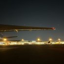 소망자동차써비스 | 대한항공 김포-제주 프레스티지석 후기 (B787-10)