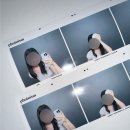 <헬로우 드로잉 센터> 결과물 전시회 | [박보영 전시회] Somewhere In Between 후기