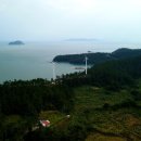 옥출광산해변 네이버블로그