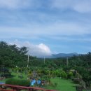 루루하우스 이미지