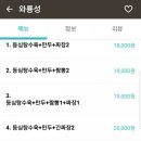 와룡성 이미지