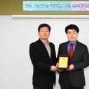 도로교통공단 이미지