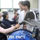 송파구보건지소 이미지