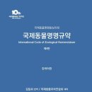 생생한국어