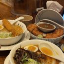 동해물약국 | 연산 라멘 맛집 추천 류센소 연산점 솔직후기