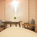 호텔 더 헤이리 이미지