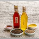 대흥떡방앗간 이미지