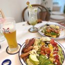 (주)홉아트 이미지