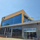 카페화산 - 서천군 희리산길 7 | 카페화산