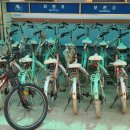 비금동초등학교 이미지