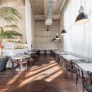 광산구-124 이미지