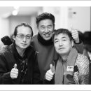 그린탁구클럽 Daum카페