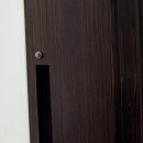 남문종합화장품 | 수원홍조치료 시기가 중요한 이유