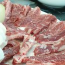 홍성식육식당 이미지