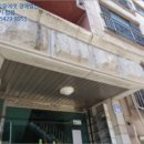 화곡로(북측) 이미지