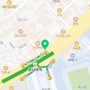 캔버스카페영대점 이미지