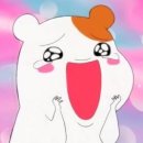 토리애드 이미지