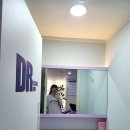 커브스망원클럽