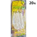 경인장갑 이미지