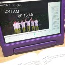 2학년 총정리-1