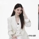 공주악세사리