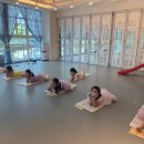 광주 유아발레전문학원 유리무용학원 후기