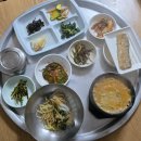 향토매운탕 | 부산 부전시장 맛집 향토버섯매운탕 구수한 청국장