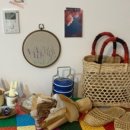 우리U펜션 이미지